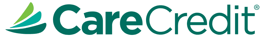 CareCredit