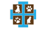 Animal Medical Center of Pleasanton - Welcome Video