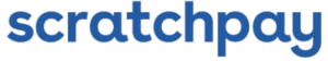 scratchpay