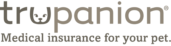 trupanion-pet-insurance-logo-vector-e1683741103544.png